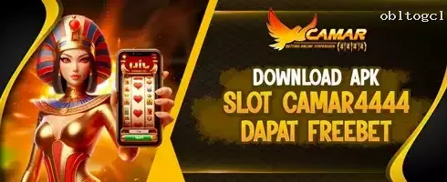 Bonus Spesial Download obltogcl APK screenshot