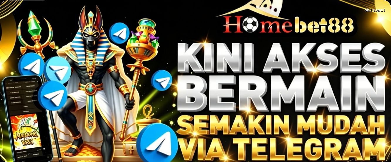Slot Gacor idobltogcl Setiap Hari